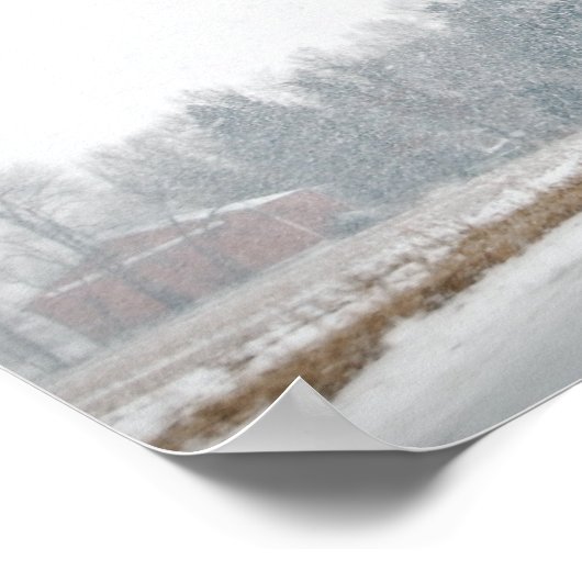 Niet iedereen die wrijft, gaat verloren poster (Hoek)