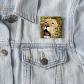 Niet in Budget_ Button (In situ)