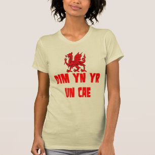 Niet in dezelfde competitie Not In The Same League T-shirt