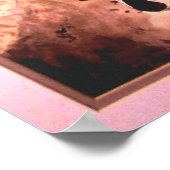 Niet in Vain Poster (Hoek)