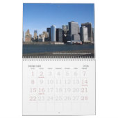 Niet je gemiddelde New York City Agenda Kalender (Feb 2026)