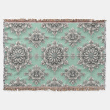 Niet je gewone sneeuwvlokken II