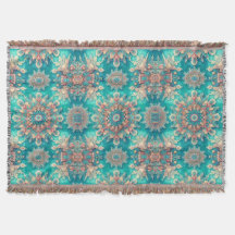 Niet je gewone sneeuwvlokken V