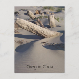 Niet langer aanpassen briefkaart