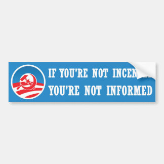 NIET MEEGEDEELD.jpg Bumpersticker