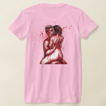 NIET MEER TOXISCHE MENSEN