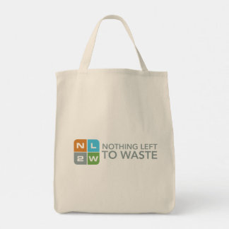 Niet nog een Tas! Tote Bag