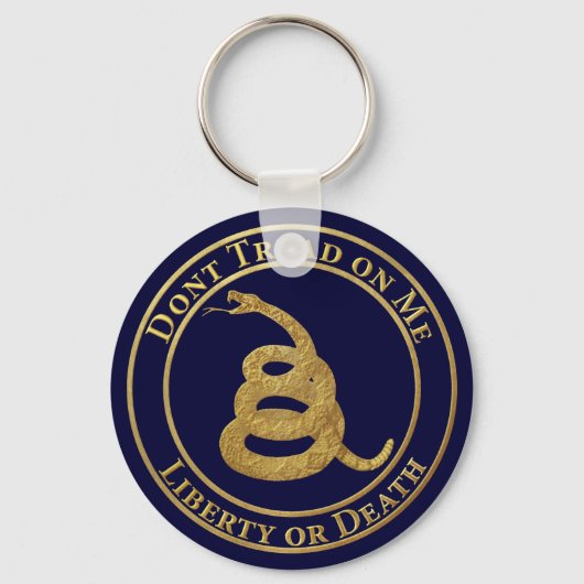 Niet op mij lezen sleutelhanger (Voorkant)