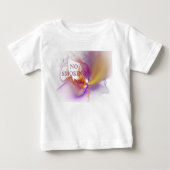 Niet roken (Voorkant)