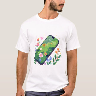 Niet Storen: Genezen T-shirt