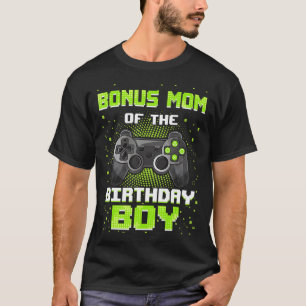 Niet vandaag de Pistolen van het Satan Jesus Pro - T-shirt