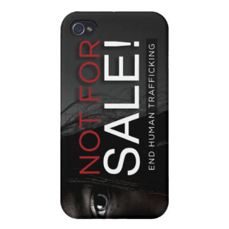NIET VOOR VERKOOP! iphone 4 case.