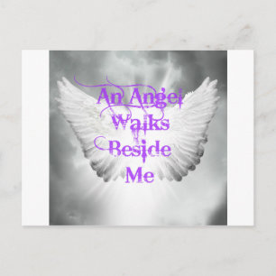 Niet voor winst briefkaart