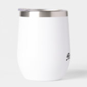 Niet zo goed als moederschap (Rechts)