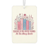 Niet zoiets als... luchtverfrisser (Achterkant)