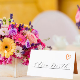 Niets bijzonders, gewoon liefde Groovy 70s Retro B