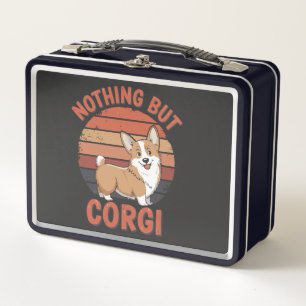 Niets Dan Corgi