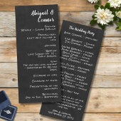 Niets Fancy, gewoon van eenvoudige Casual schitter Programma