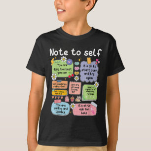 Niets is beter dan grappig steen papier schaar lez t-shirt