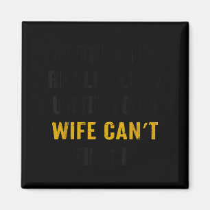 Niets is echt verloren vrouw vindt het citaat magneet