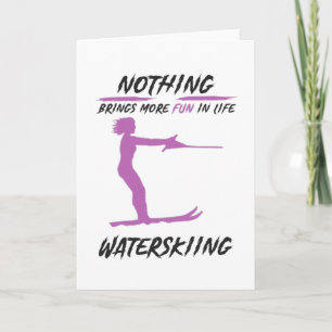 Niets is meer gebaat dan water kiemen kaart