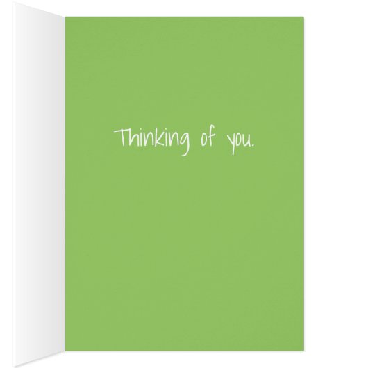 Niets is onmogelijk (Binnen (Rechts))