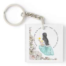 Niets kan het licht van binnenuit veranderen