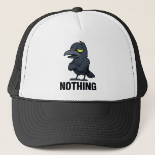 NIETS TRUCKER PET