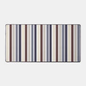 nietstrepen bureaumat (Voorkant)