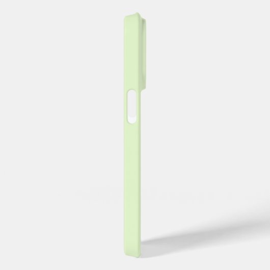 Nietzsche Case-Mate iPhone Case (Achterkant / Rechts)