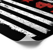 Nieuw _2 poster (Hoek)