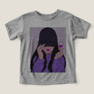 Nieuw baby & kind artikel