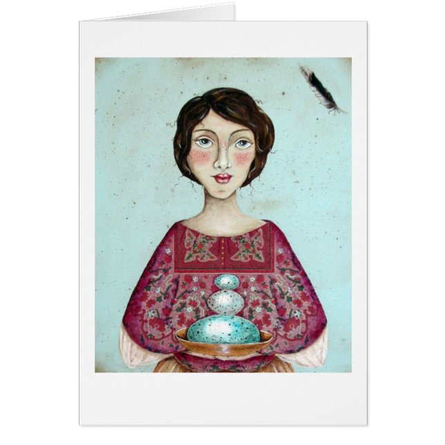 Nieuw begin (Voorkant)