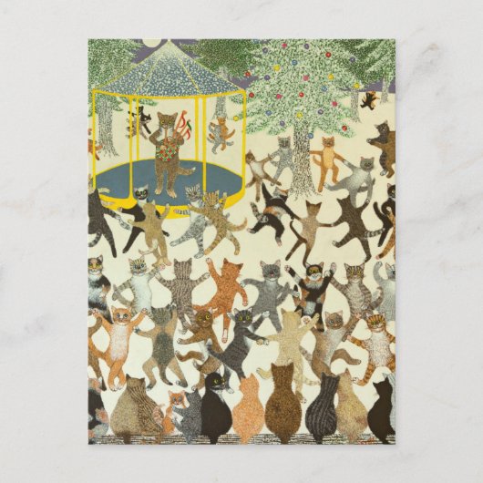 Nieuw begin 2013 briefkaart (Voorkant)