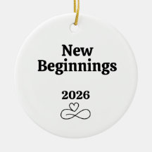 Nieuw begin: echtscheidingsgeschenken Breakup Care