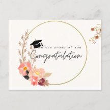 Nieuw begin, eindeloze mogelijkheden