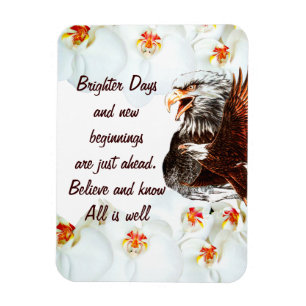 Nieuw begin_ magneet