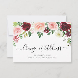 Nieuw bericht over de vuurwapens van Adress Burgun Kaart