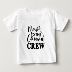 Nieuw bij de neefjes en nichtjes crew