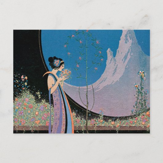 Nieuw Briefkaart (Voorkant)