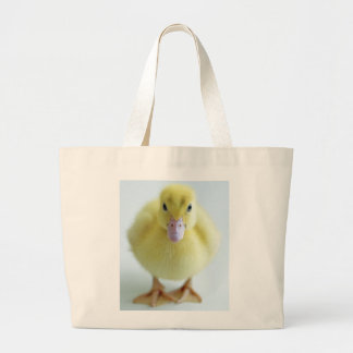 Nieuw dekreuken grote tote bag