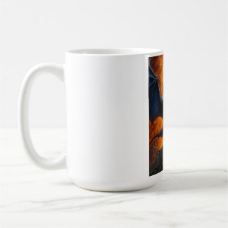 Nieuw Design Muck Koffiemok