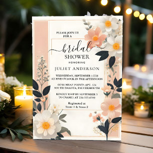 Nieuw doen we acryl aziatisch dik koreaans Vrijgez Kaart