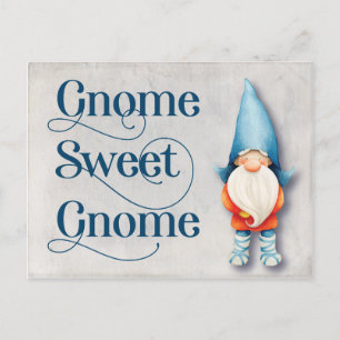 Nieuw Home We hebben verhuisd Nieuw Adres Hygge Gn Aankondigingskaart