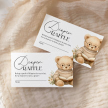 Nieuw Hoofdstuk Sprookjesboek Baby Shower Luier Ra