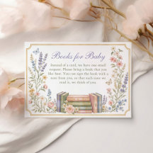 Nieuw Hoofdstuk Verhalenboek Baby Shower Boeken Vo