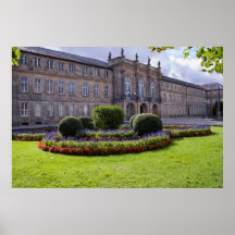 Nieuw Kasteel