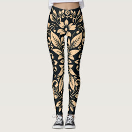 Nieuw Legging