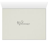 Nieuw meisje (Binenzijde Horizontaal (Onderkant))