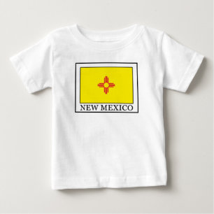 Nieuw Mexico